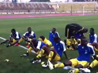 ncaa fc vs sunshine fc 3