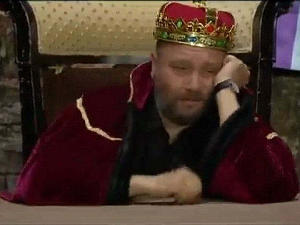 Leyla ile Mecnun 59.Bölüm Fragmanı