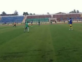 ncaa fc vs sunshine fc 4