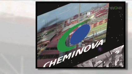 Distribución de fitosanitarios - Madrid - Cheminova Agro, S.A.