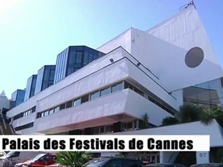 CANNES 2012_2