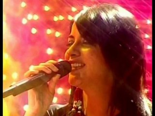 selda özer (doğum günü) zara hayranları gençlik kulübü