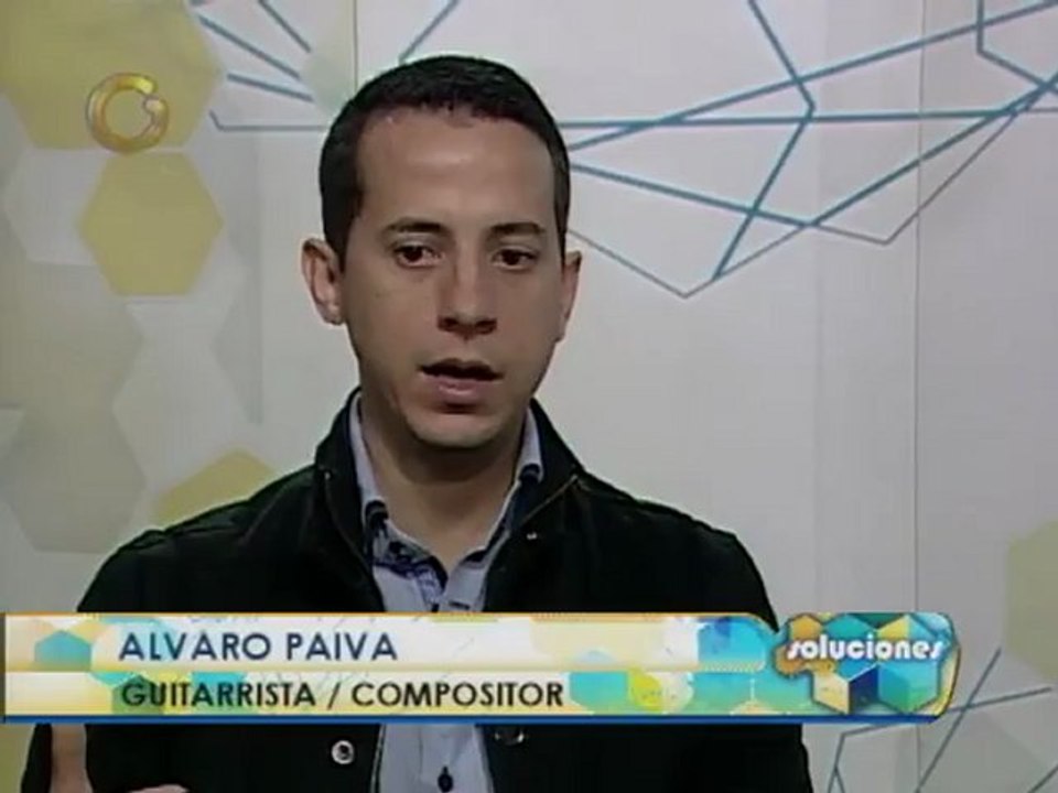 "Asesinato de Libero fue la gota que derramó el vaso de los músicos”