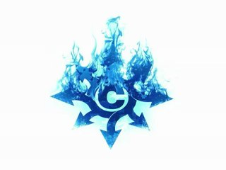 Chimaira - Pure Hatred