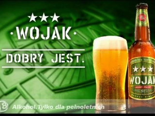 Mateusz Masternak - Hari Miles: Ważenie