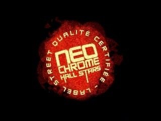 Ades-bang_bang-svcd-fr-2006-trown