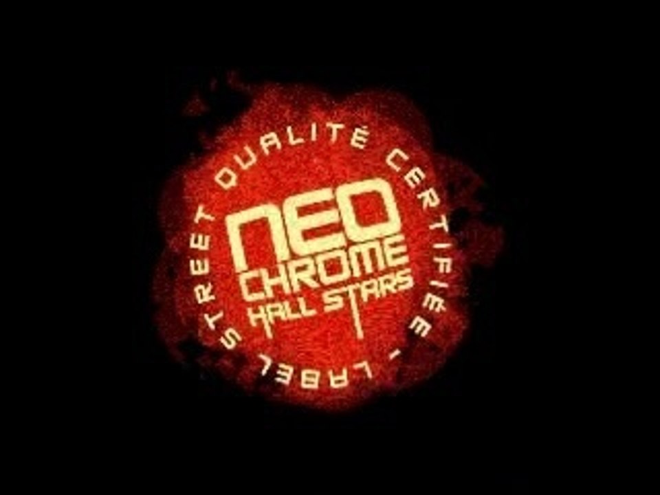 Ades-bang_bang-svcd-fr-2006-trown