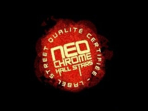 Ades-bang_bang-svcd-fr-2006-trown