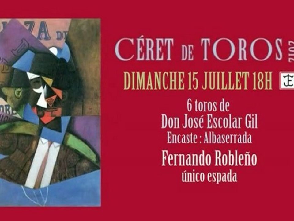 2012-4-Dimanche15juillet-Escolar