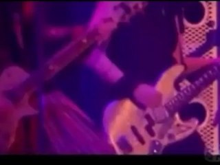 カウントダウン2008-2009 ＜2＞