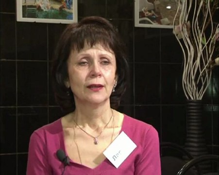 Женщины на Грани Отчаяния с Владимиром Раковским