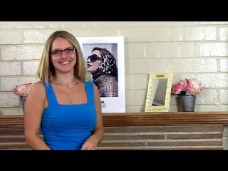 What Frames are Best for My Face