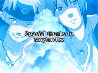 ouverture konoha l'école secondaire