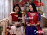 Piya Ka Ghar Pyara Lage 18th May 2012 pt3