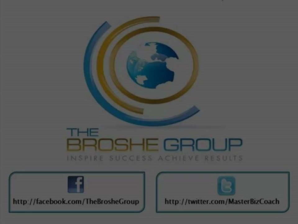 Business Start-Up 101