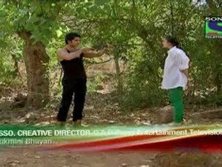 dekha ek khwaab-18 May2012-pt1