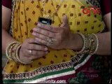 piya ka ghar-18 may2012-pt2