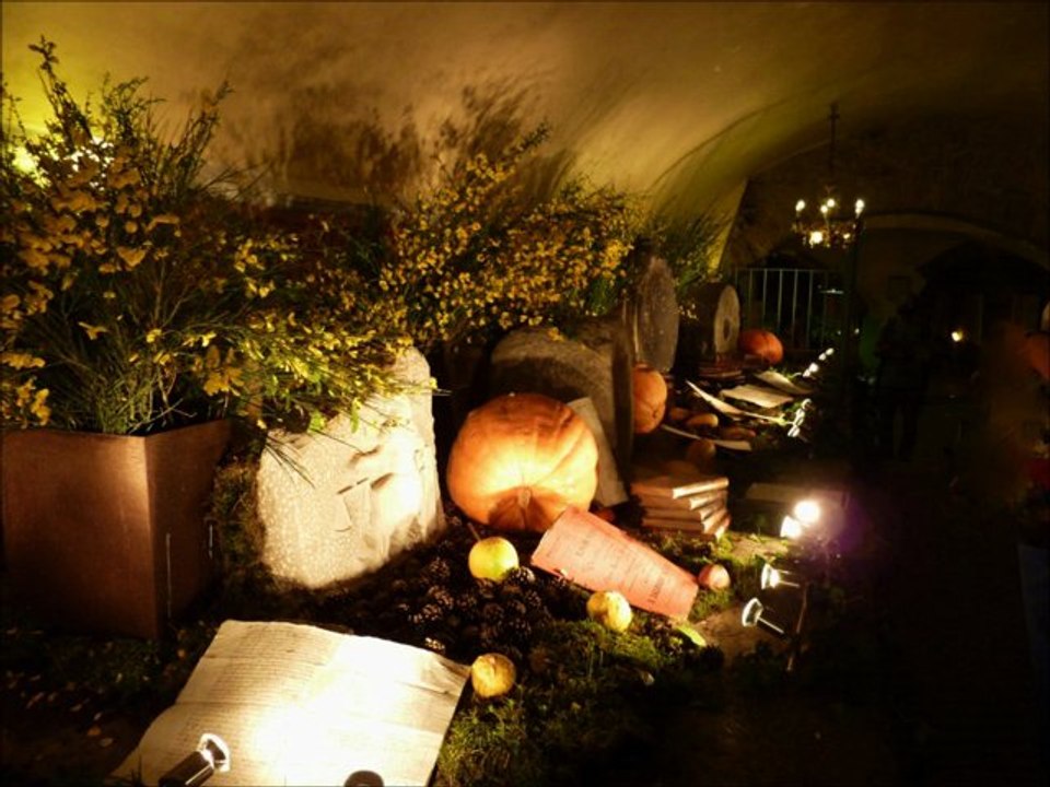 Gérone EXPO 2012 cabinet d'avocats