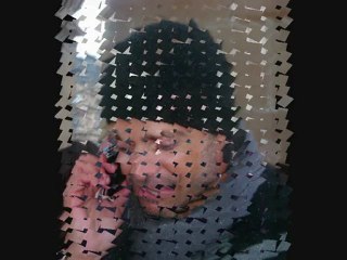 POWER POINT DAVID_0001