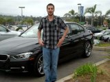 San Diego BMW Dealer | BMW San Diego