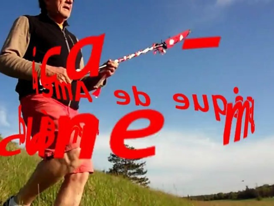 Episy la butte du bonheur
