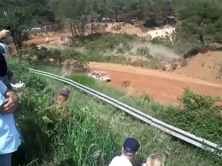 Qarante 2012 manche 2 t3