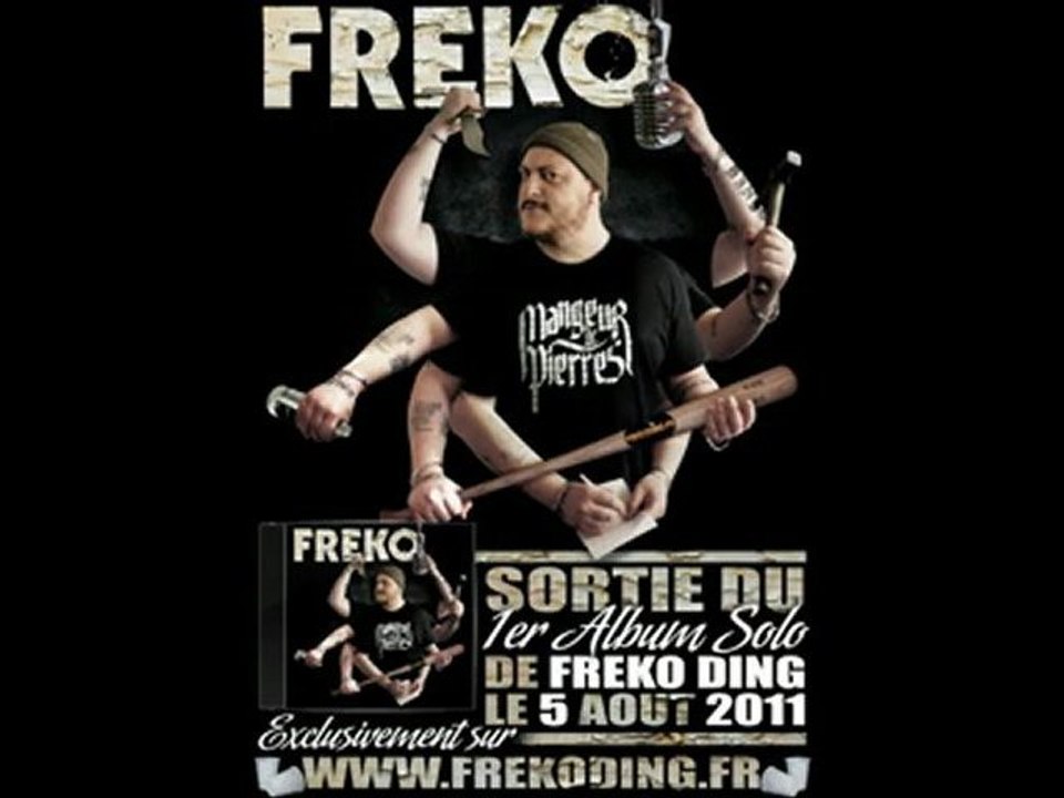 instru 124 arpplayc ( démo by fréko )
