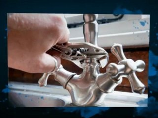 Plumber Edinburgh UK | Call 0131 221 0460
