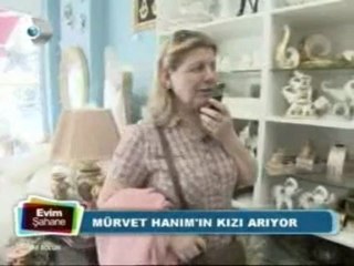 Evim Şahane 21 Ma WWWOLAYWEBCOM