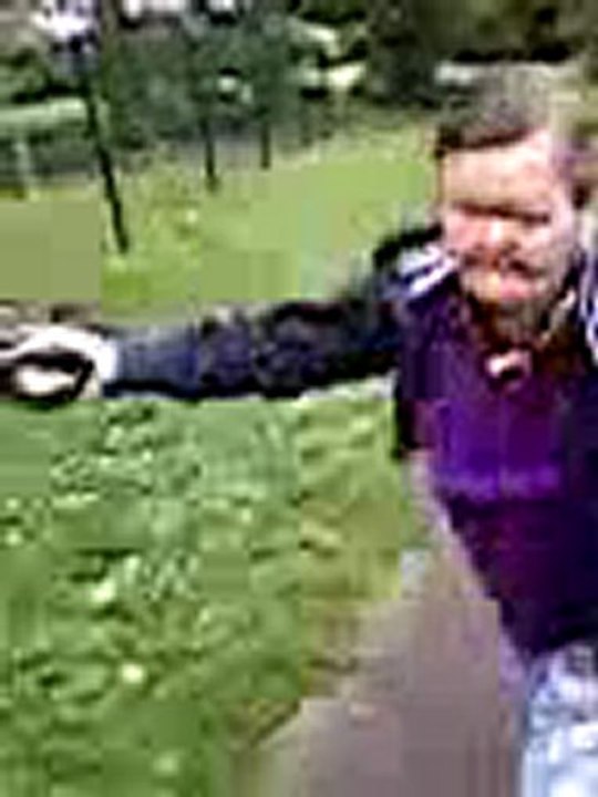 Les aventures de maryvonne 4