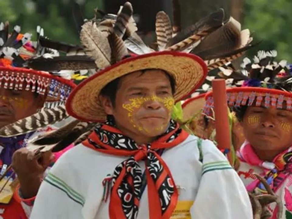 Unity of Cosmos - Book of the Cube (21/52)