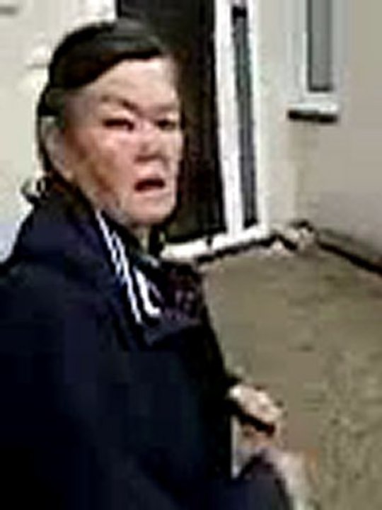 Les aventures de maryvonne 2