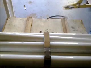 KÉO CẮT ĐAI THÉP