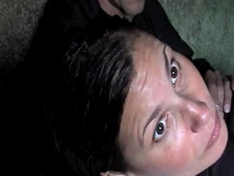 C'est comme si ils étaient entrés dans mes rêves with Eric RUF, thierry mathelin real Catherine sermet