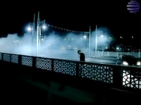 Миро - Убиваме с любов