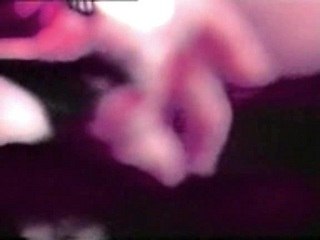 Zlad! - Elektronik Supersonik