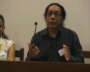 LA QUESTION DES PEUPLES AUTOCHTONES (2)