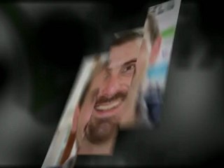 Tiling Contractors Edinburgh UK | Call 0131 221 0460