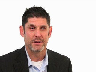 Phoenix Automobile Accident Lawyer