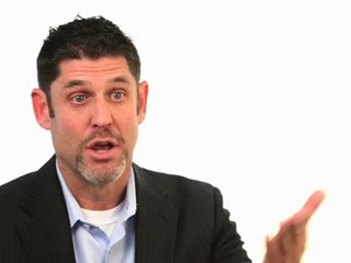 Phoenix Diminished Value Property Attorney