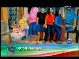 Saas Bina Sasural - 18th May Video Watch Online