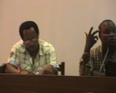 LA QUESTION DES PEUPLES AUTOCHTONES (1)