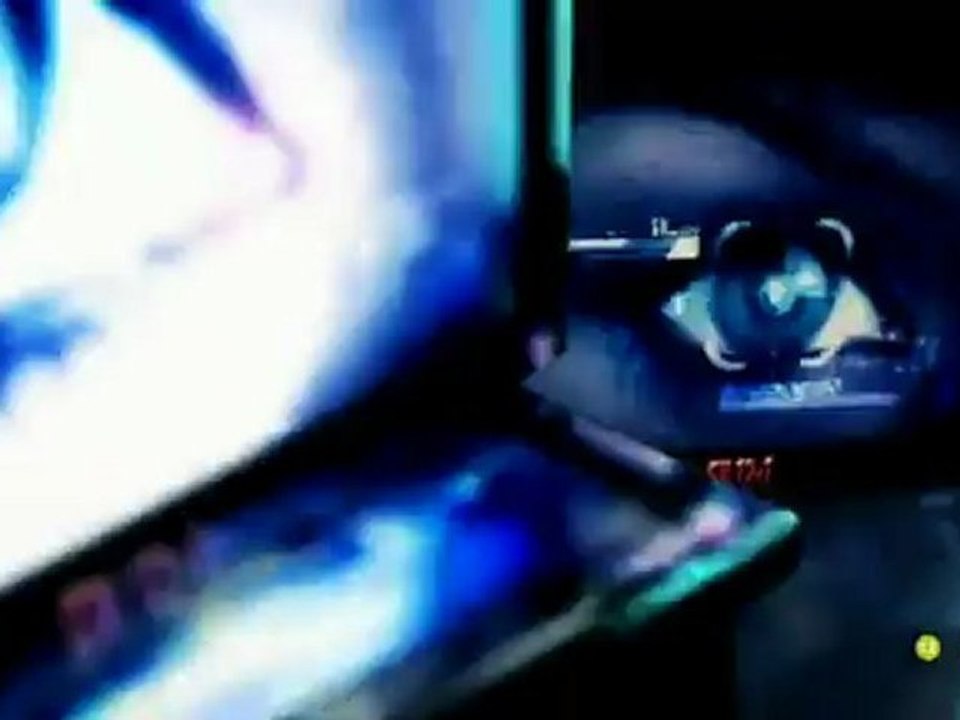 Cabecera Gran hermano 12+1 - Telecinco