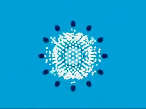 Cortinilla Telecinco 2009-2011