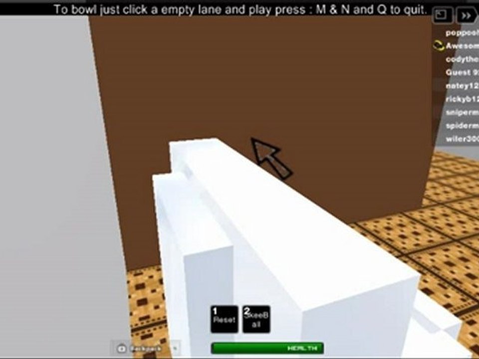 robloxapp-20111224-1325170