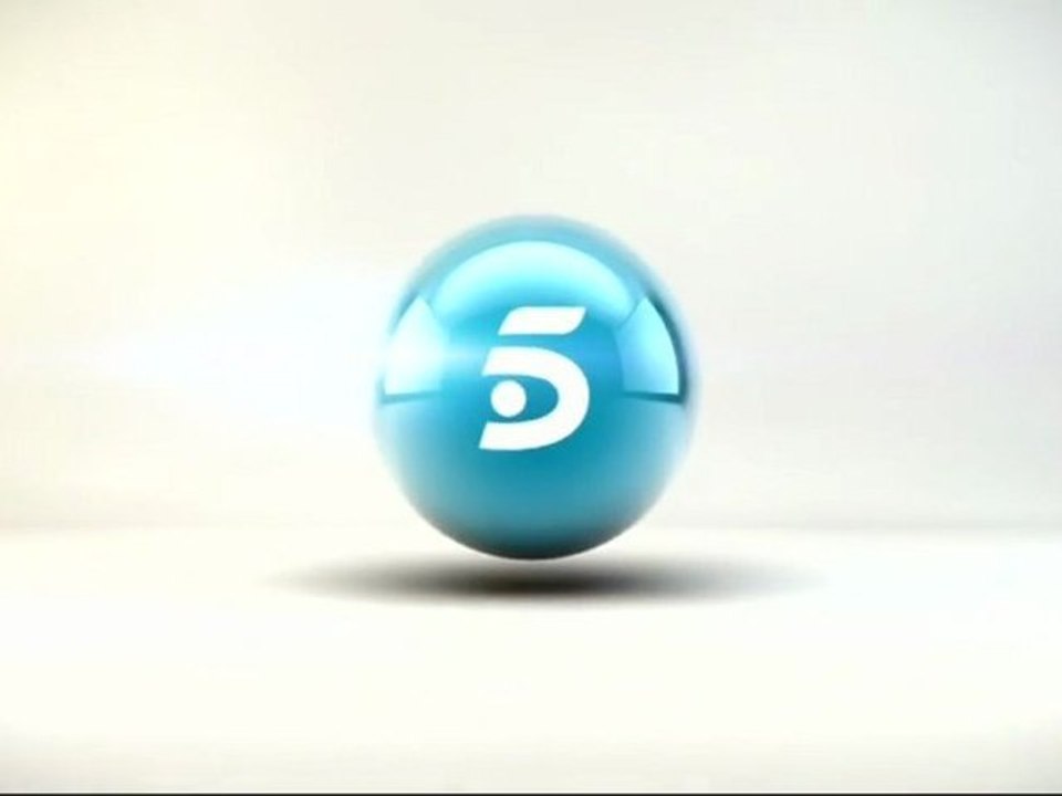 Cortinilla Telecinco (1)