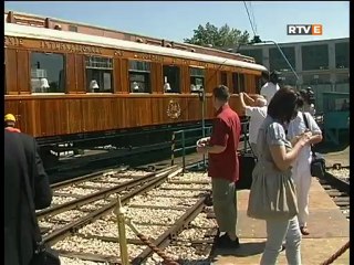 Híradó 2012.05.18.