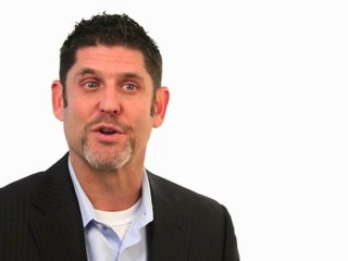 Expert Phoenix Premises Liability Lawyer