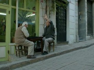 Shazili Hazır Türk Kahvesi | Hem Köpüklü Hem Telveli