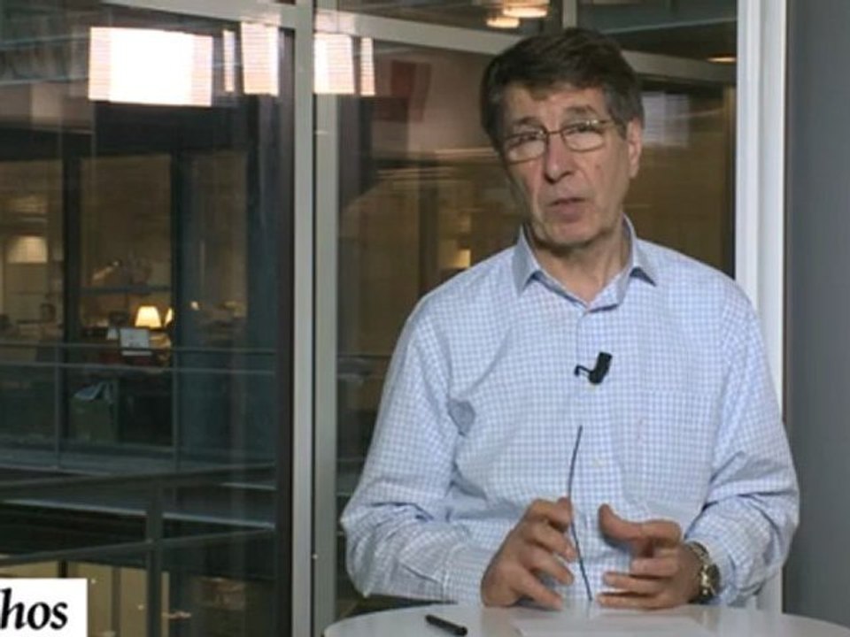 Etudiants, universités, grandes écoles : l'atout de l'international